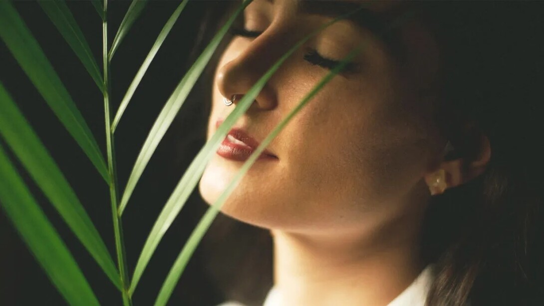 Traditional Chinese Medicine can help us enhance wellbeing and health