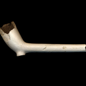 Code Switching and Other Work. Courtesy of Art Mûr