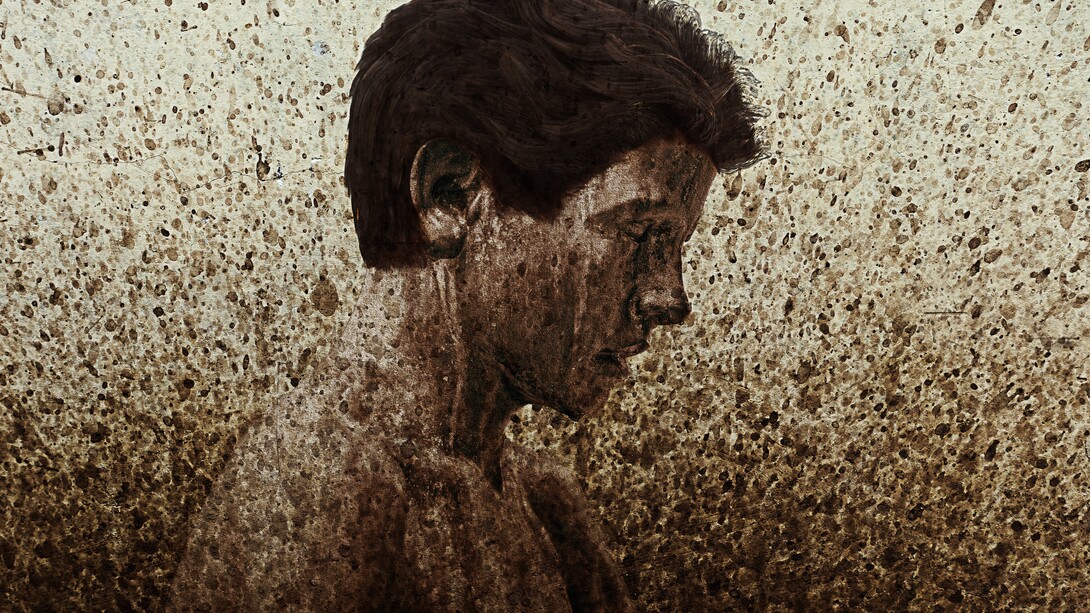 Do Homo sapiens ao cyborg