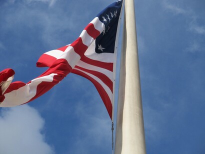 The top three US billionaires have more wealth than the bottom half of American families