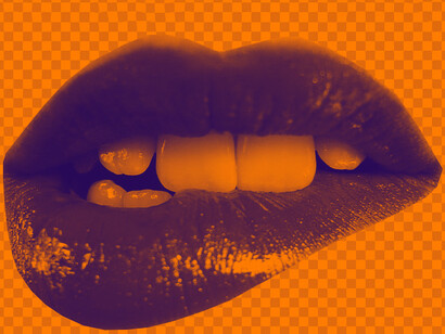 in-Eating 2021. J Nikos 69