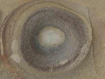 Robert Smith, Promise