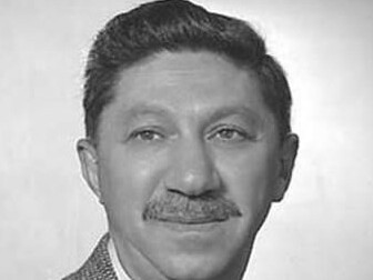 In 1967, Maslow was named Humanist of the Year by the American Humanist Association