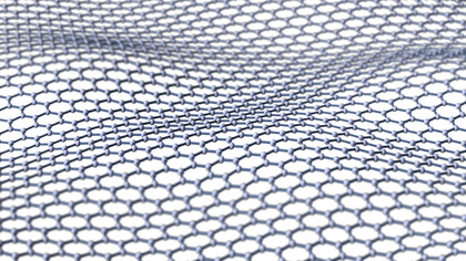 Graphene