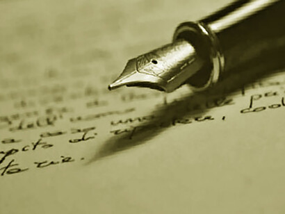 Gli intellettuali cosmo parlano in prima persona