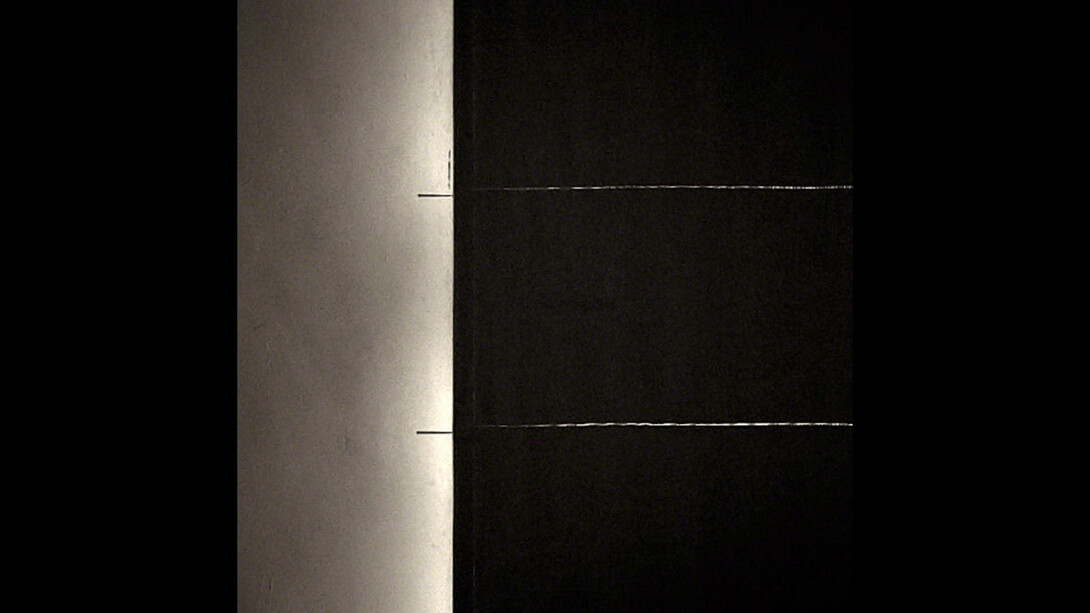 Available Light. Courtesy of Soho Photo Gallery