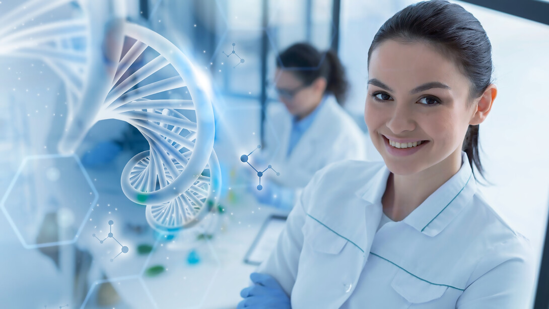 Explore biotechnology and chemistry experiments delving into genomic imprinting, parental conflict, brain development, embryo development, and DNA to uncover the intricate mechanisms shaping biological phenomena