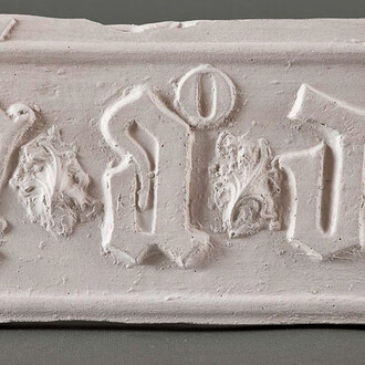 Krakow within your reach. Courtesy of National Museum