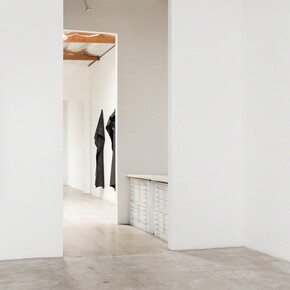 June Edmonds. Courtesy of Luis De Jesus