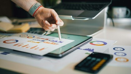 La correcta gestión de los costos es vital para el éxito y la prosperidad de un negocio gastronómico