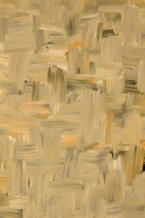 On Earth and Elsewhere. Courtesy of Agora Gallery