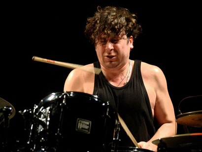 Sean Noonan