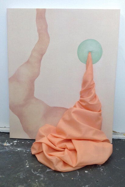 Catherine Taylor