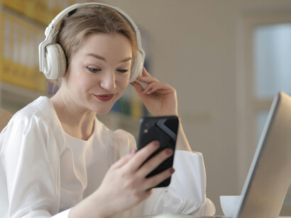 Conheça a importância dos dados na economia digital e como as preferências dos usuários se tornam moeda virtual para as principais plataformas online