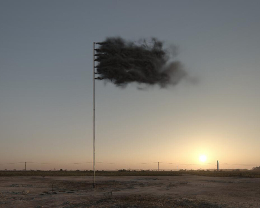 Truth: 24 frames per second. Courtesy of DMA 