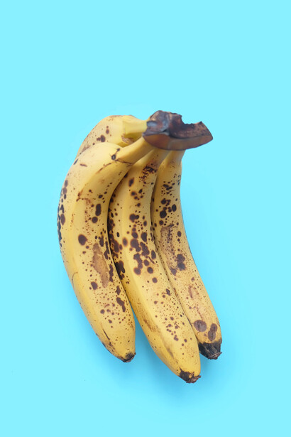 Bananas