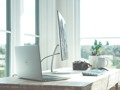 Over the last few years, managers have noticed failures due to the lack of EI