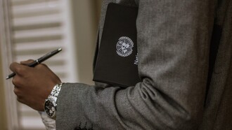 De los 193 Países Miembros de la ONU, ni siquiera en un tercio, rigen democracias plenas