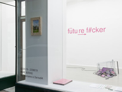 My username is Darina94- Courtesy of KOENIG2