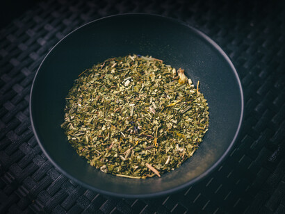 Preparación del mate: el tiempo que deberemos dedicarle a su consumo hacen del universo de la yerba mate una cuestión bien diferenciada