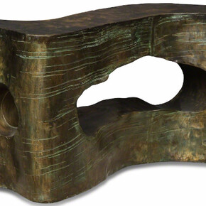 Heavy Metals. Courtesy of Donzella LTD 