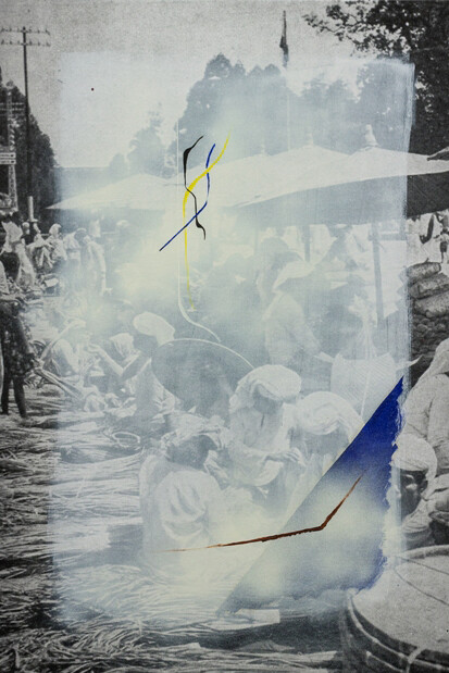 Carlos Noronha Feio, NPOTPW XXXII, 2015