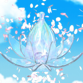 All images: Courtesy of the artist and Vitrine, London