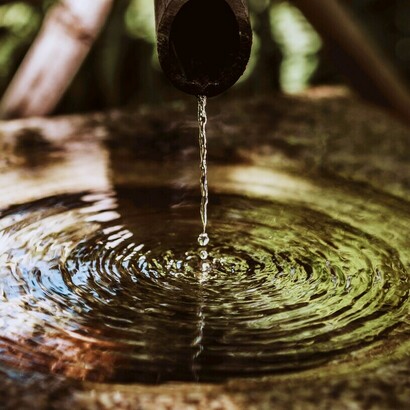 Dans un contexte aggravé par la crise climatique, le contrôle des ressources en eau devient un levier de pouvoir géopolitique