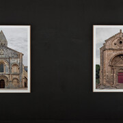 Markus Brunetti. Courtesy of Axel Vervoordt