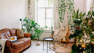 Para la generación Z cada espacio es una expresión de su identidad y forma de ser