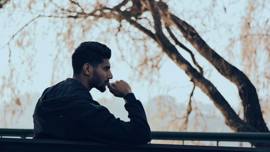 El podcast Me puse a pensar ha marcado un hito que rompe con el estigma que rodea a los creadores de contenido en Venezuela