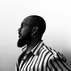 Amaxwell Barros