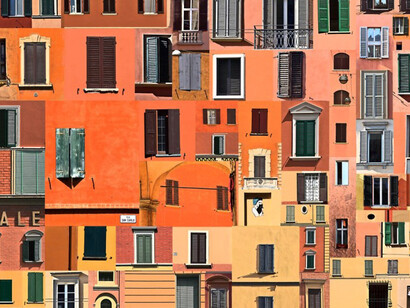 Stefano Degli Esposti. Courtesy of MADE4ART