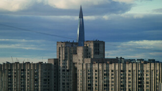 L’Essenziale Studio © Northern Friend