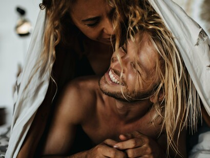 Moments of closeness and connection aren’t just meaningful—they may help protect brain health too