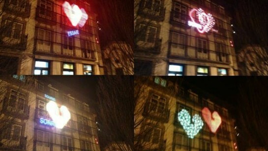 Fotografia: Susana Silva