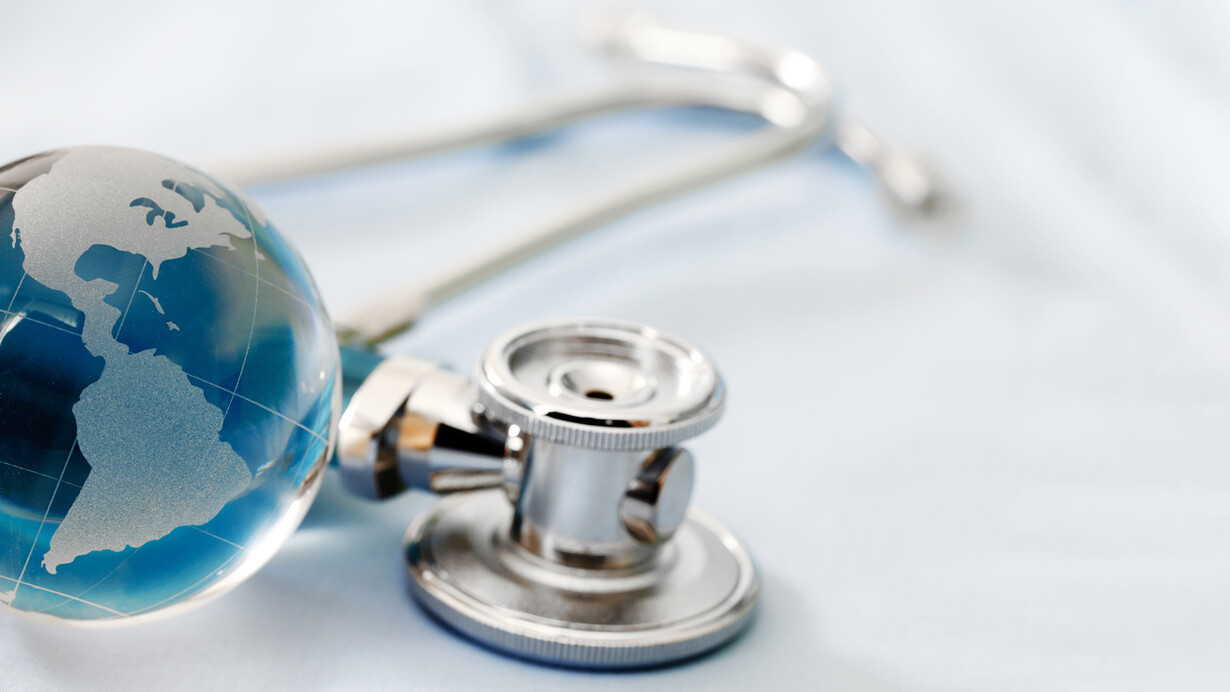 Come è stata affrontata la pandemia