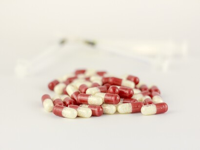 Medicamentos