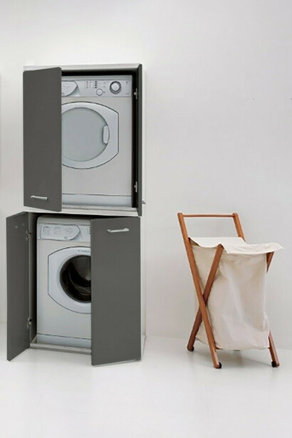 La pandemia me llevó a asumir diversas responsabilidades y si antes otra persona pensaba en el día a día, ahora me encargo yo