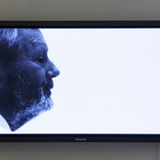 Marinella Senatore. Courtesy of Museo Madre