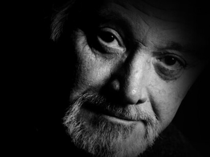 Enrique Campos Menéndez asesor cultural y colaborador de la Junta Militar