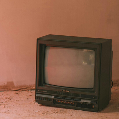 Além de exposições, o Museu da TV Brasileira oferece palestras, workshops e consultoria, desempenhando um papel crucial na promoção e desenvolvimento da comunicação no Brasil através da Pró-TV