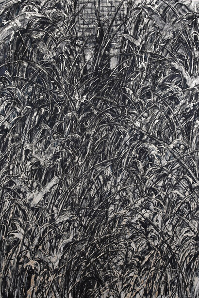 ©︎Taishi Nishi  Photo courtesy of Kyoto City University of Arts