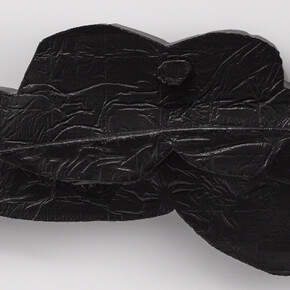 Daniel Boccato. Courtesy of Sorry We're Closed