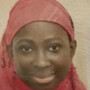 Mariam Ali Ibrahim