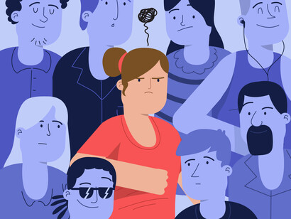 Les tensions culturelles révèlent l'urgence de trouver des solutions qui intègrent les différences dans une vision commune