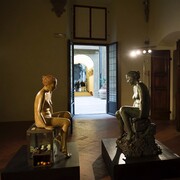 Galleria Maurizio Nobile