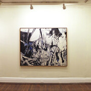 New York Studio School