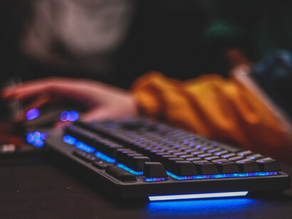 SolarWinds reports the attackers incorporated their malware into an upgrade of the company’s Orion product