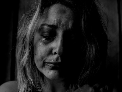 «Mas todo placer quiere eternidad. ¡Quiere profunda, profunda eternidad!» (La canción del noctámbulo, 'Así habló Zatustra', Nietzsche)